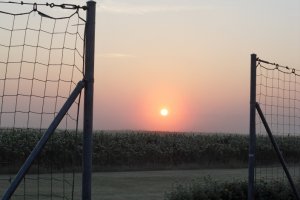 04-50